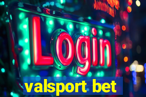 valsport bet
